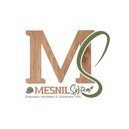 Mesnil System'