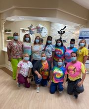 Royal Oaks Nursing and Rehab Center image 9