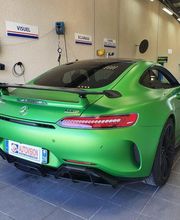 Autovision Controle Technique Valence MT Controle image 11