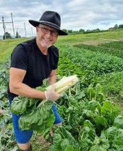 Marché Balmer Bild 6