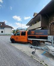 Käser Bau und Haustechnik Bild 20