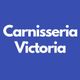 carnisseria-victoria-logo.jpg