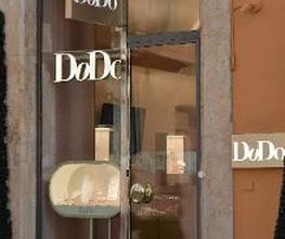 Boutique Dodo immagine 1
