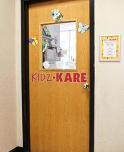 The Edge Fitness Clubs image 16