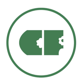 Corio Fiori logo