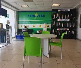 Michelin Car Service- Sada Gomez Gonzalitos imagen 7