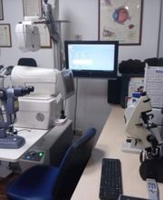 Admira Opticos imagen 10