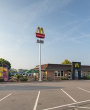 McDonald's Bild 1