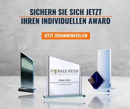 Pokale Meier Bild 9
