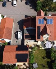 Now Solar - Photovoltaik Kaiserslautern Bild 10