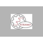 Van der Schoot Trappen