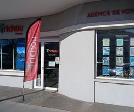 Richou Voyages image 8