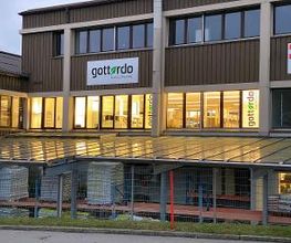 gottardo-LED.swiss Bild 2