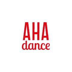 AHA Tanzschule