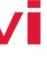 privileg_ DE Kundendienst