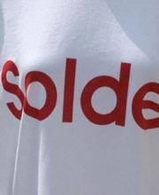 PUBLICITE DECOUX SARL image 2