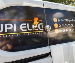 Jpi Elec image 17