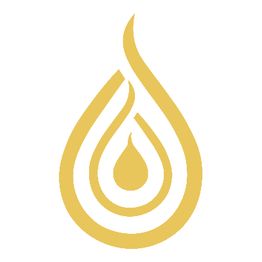 311364418-1-ysEFac9oqp1779724940344.png