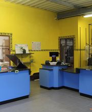 Parison SARL image 4