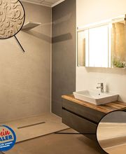 K&S Farbkonzepte GmbH & Co. KG Bild 2