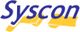 Syscon Ingenieurbüro für Mess- und Datentechnik GmbH