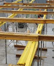 FerTechnic GmbH Bild 11