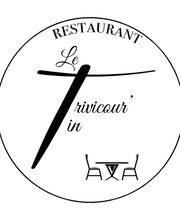 Le Trivicour'tin image 5