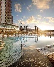 Hard Rock Hotel Tenerife - All Inclusive imagen 13