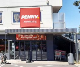PENNY Bild 1
