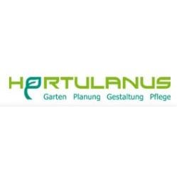 Hortulanus AG