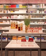 kosmetik-amavita-apotheke-langenthal
