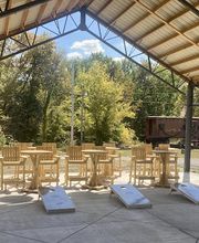 Walnut Creek Winery image 6