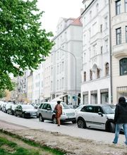 API Pflegedienst GmbH Bild 12