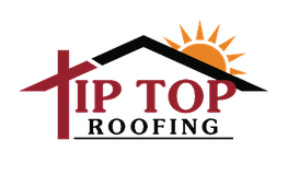 Tip Top Roofing