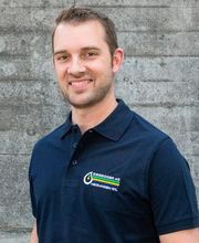 Bissegger AG Wil Bild 4