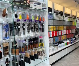 tienda3.jpeg