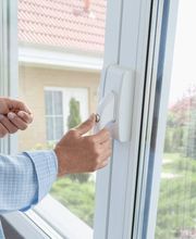 Schnürlein Kunst- und Bauglaserei GmbH & Co. KG Bild 2