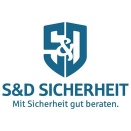 S&D Sicherheit