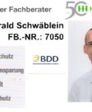 Harald Schwäblein - HEIM & HAUS Bild 2