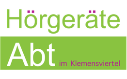 Abt