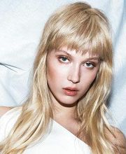 Perruquers Dkps imagen 1