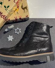 La Maison du Pied Sàrl Bild 13