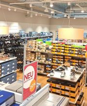 RENO Bild 18