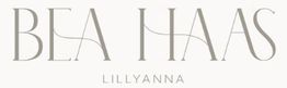 Bea Haas ~ Lillyanna