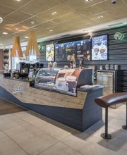 McDonald's Bild 4