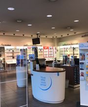 Opticien Krys image 5