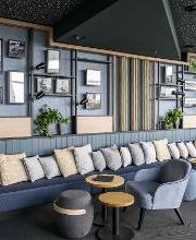 Rooftop Bar - KAI40 Bild 13