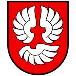 Gemeindeverwaltung Schüpfen