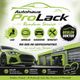 Autohaus Pro Lack