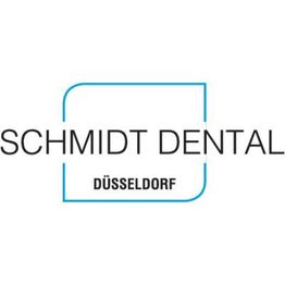 Schmidt Dental EK